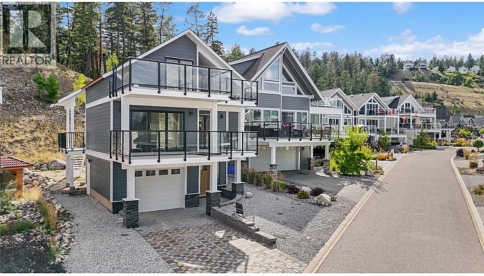 6736 Marbella Loop - Photo 1