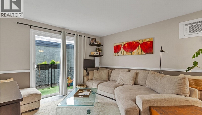 4103 Alexis Park Drive Unit# 101 - Photo 1