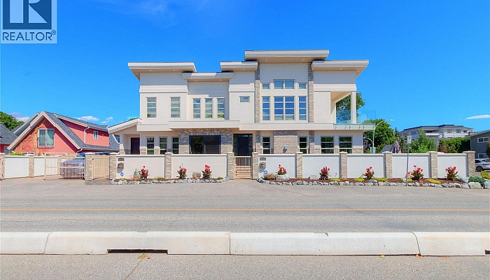 2571 Abbott Street - Photo 1