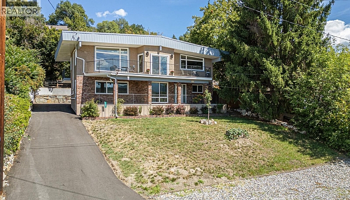 1301 Begley Road - Photo 1