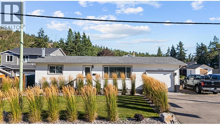 1255 Rio Drive - Photo 1