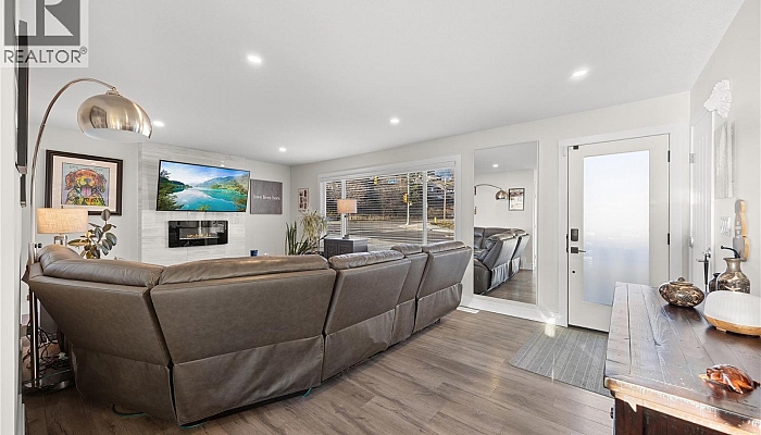 1255 Rio Drive - Photo 1