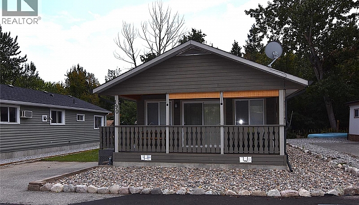 190 Falcon Avenue - Photo 1