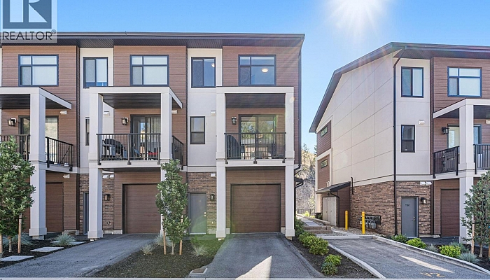 1158 Black Mountain Drive - Photo 1