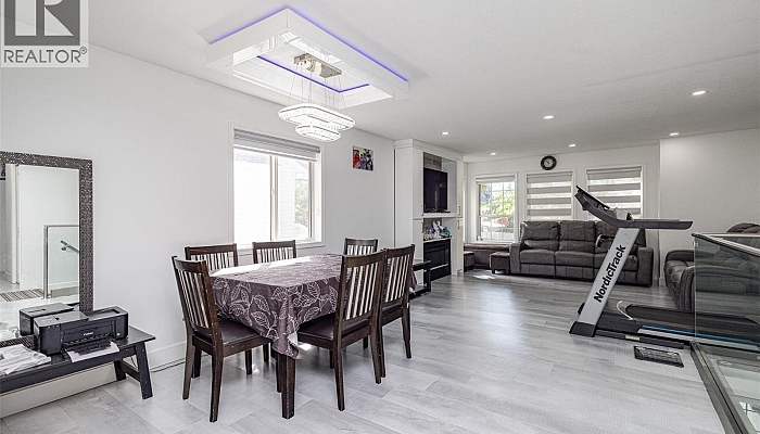 470 Wallace Road - Photo 1