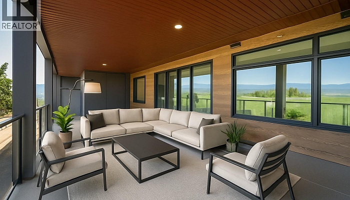 2780 Olalla Road Unit# 208 - Photo 1