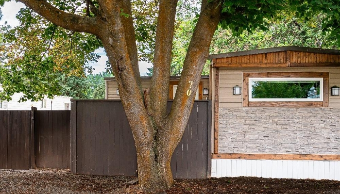 2065 Boucherie Road Lot# 70 - Photo 1