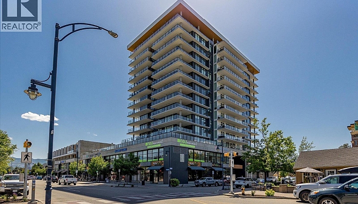 485 Groves Avenue Unit# 902 Lot# 902 - Photo 1