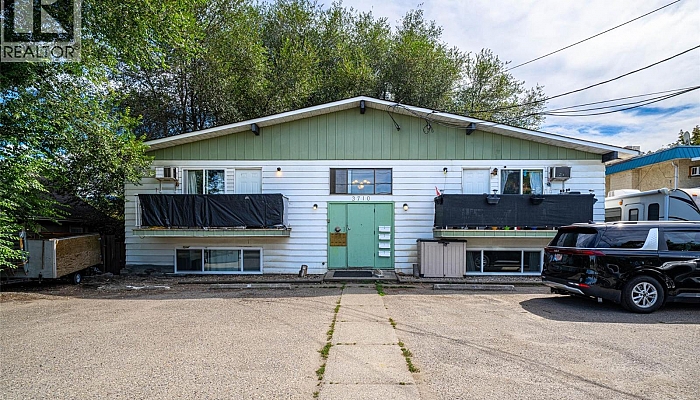 3710 25 Avenue - Photo 1