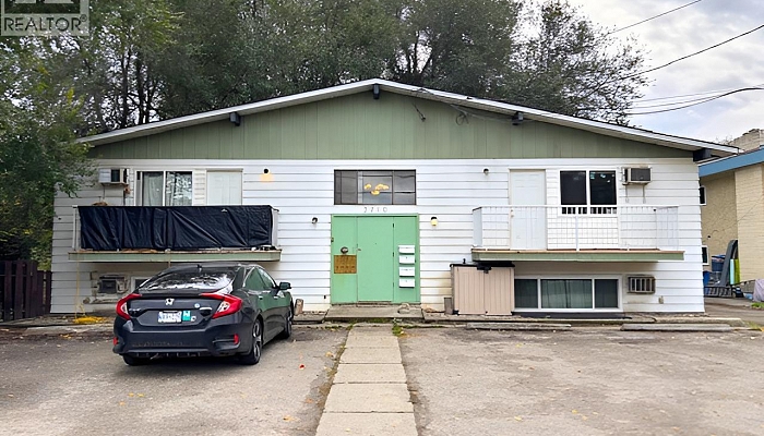 3710 25 Avenue - Photo 1