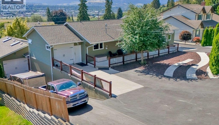 6475 Blue Jay Road - Photo 1