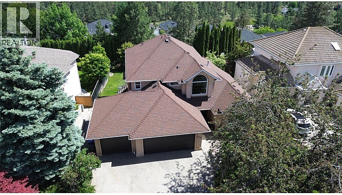 2193 Breckenridge Court - Photo 1