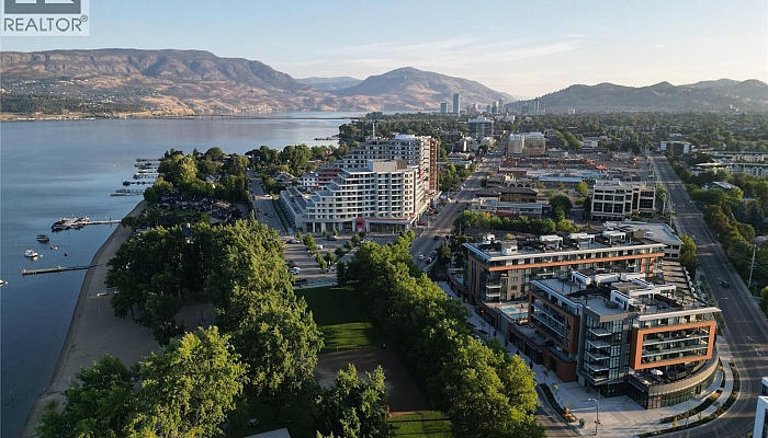 3413 Lakeshore Road - Photo 1