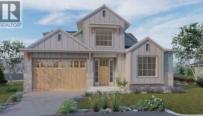 3242 Clement Road - Photo 1