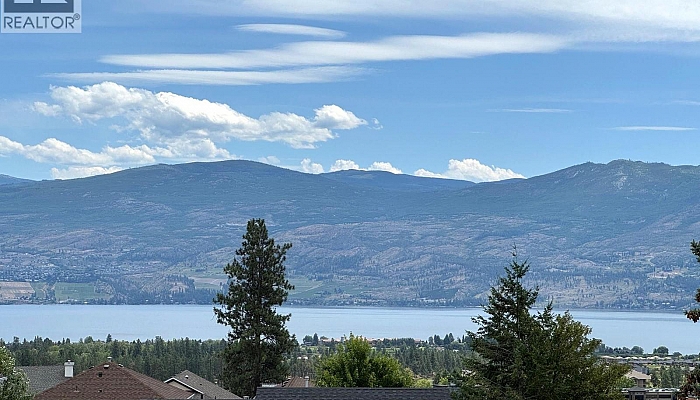 2440 Old Okanagan Highway Unit# 501 - Photo 1