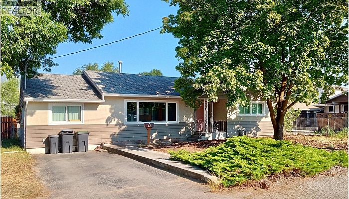 455 Donhauser Road - Photo 1