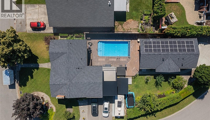 1226 Mountainview Street - Photo 1