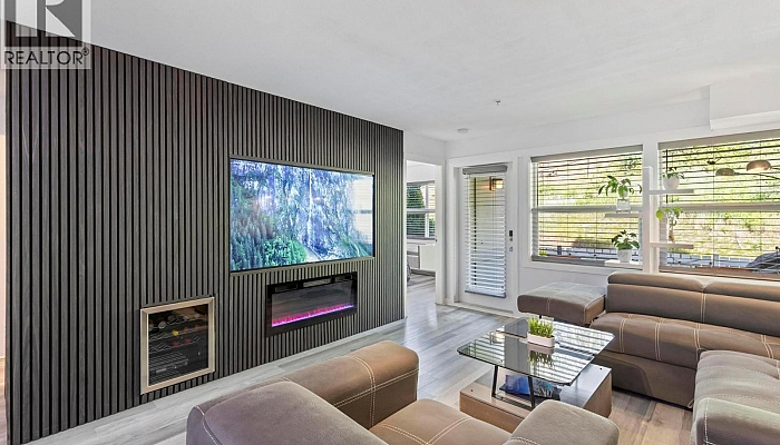 1479 Glenmore Road N Unit# 214 - Photo 1