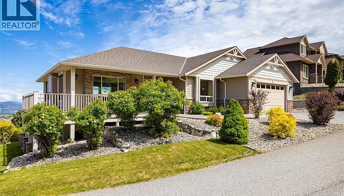 774 Kuipers Crescent - Photo 1