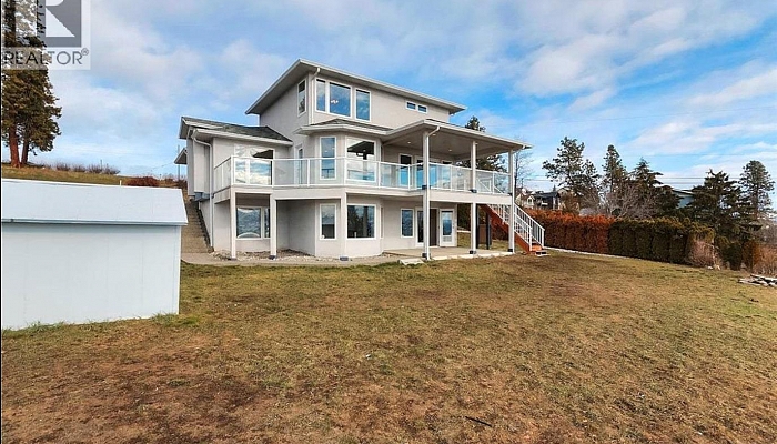 3230 King Road - Photo 1