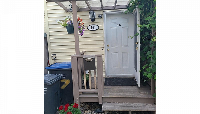 335 33 Highway E Unit# 107 - Photo 1