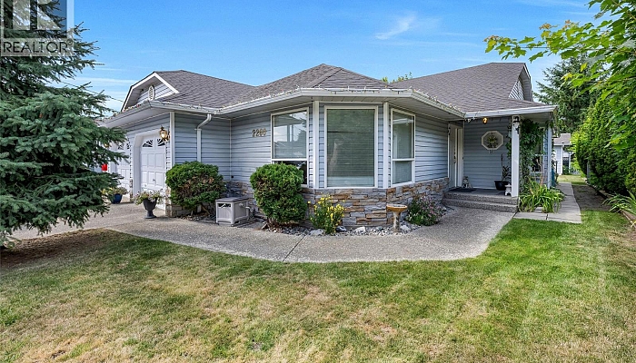 2260 Wilson Avenue - Photo 1