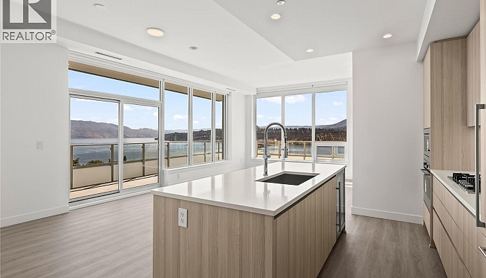 238 Leon Avenue Unit# 2107 - Photo 1