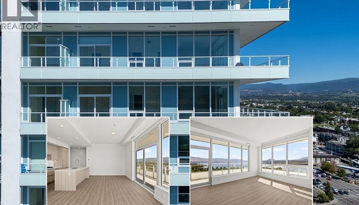 238 Leon Avenue Unit# 2107 - Photo 1