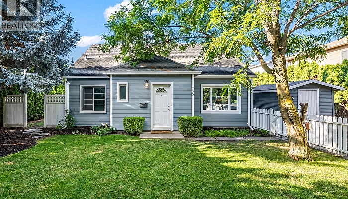 765 Birch Avenue - Photo 1