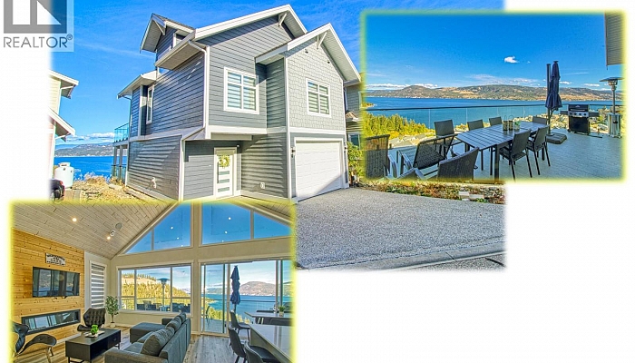 6725 La Palma Loop Unit# 243 - Photo 1