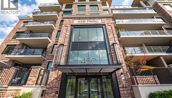 450 Groves Avenue Unit# 102 - Photo 1
