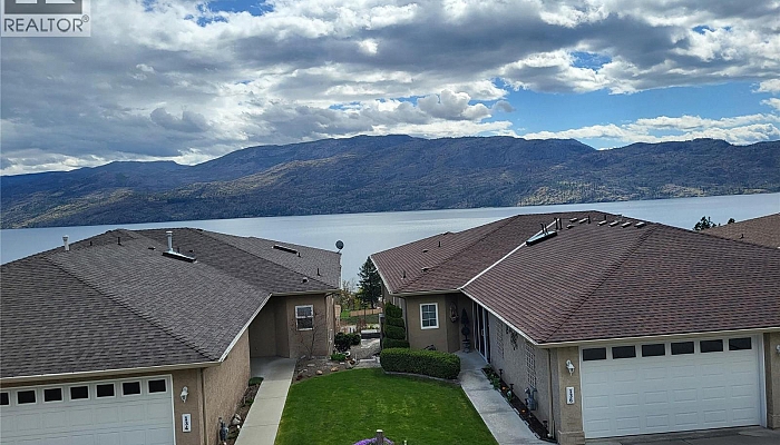5300 Huston Road Unit# 139 - Photo 1