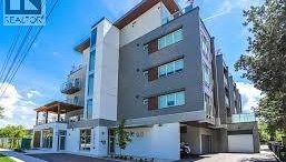 1083 KLO Road Unit# 305 - Photo 1