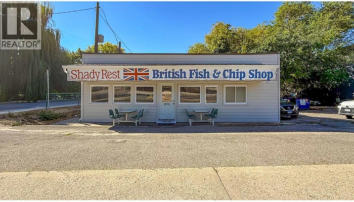 1359 Sutherland Avenue - Photo 1