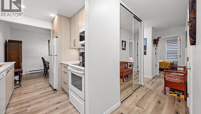 575 Sutherland Avenue Unit# 107 - Photo 1