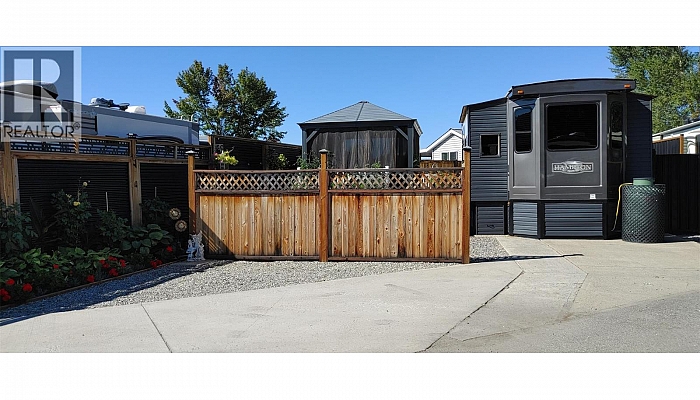 415 Commonwealth Road Unit# 428 Lot# 428 - Photo 1