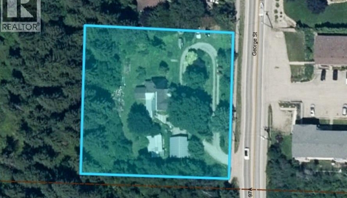 104 George Street - Photo 1