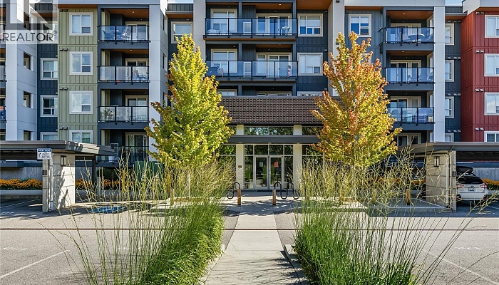 775 ACADEMY Way Unit# PH17 - Photo 1