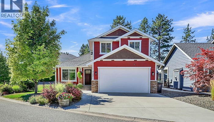 3187 Saddleback Place - Photo 1