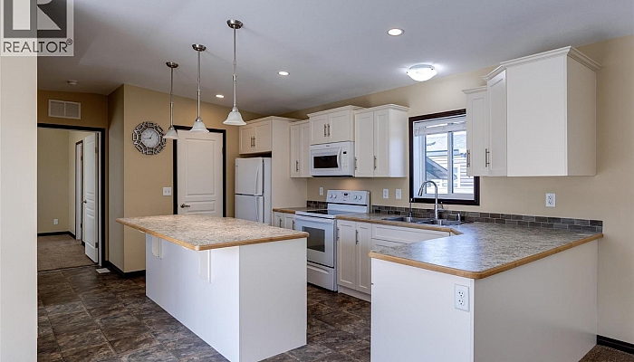 8945 Highway 97 N Unit# 60 - Photo 1