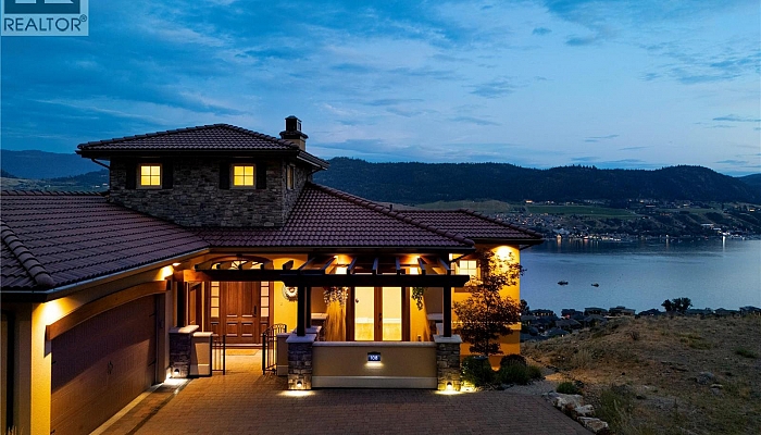 108 Vineyard Way - Photo 1