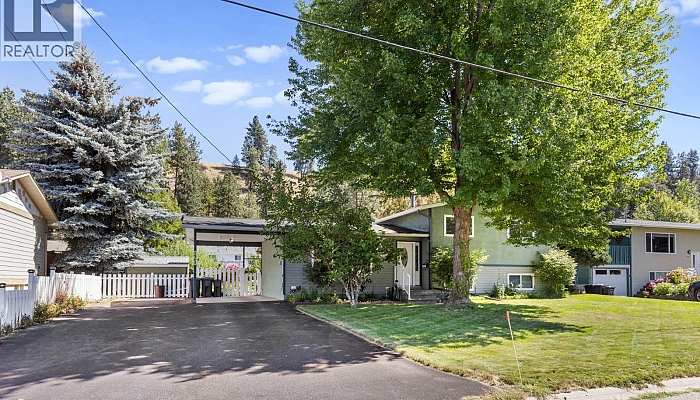 1365 Pasadena Road - Photo 1