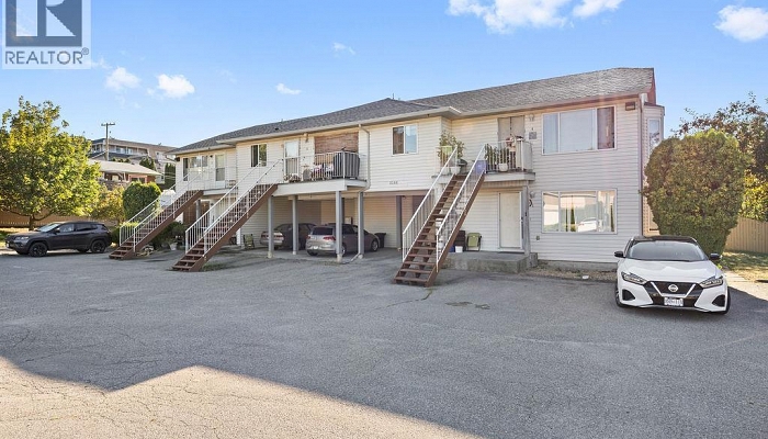 2306 39 Street Unit# 4 - Photo 1