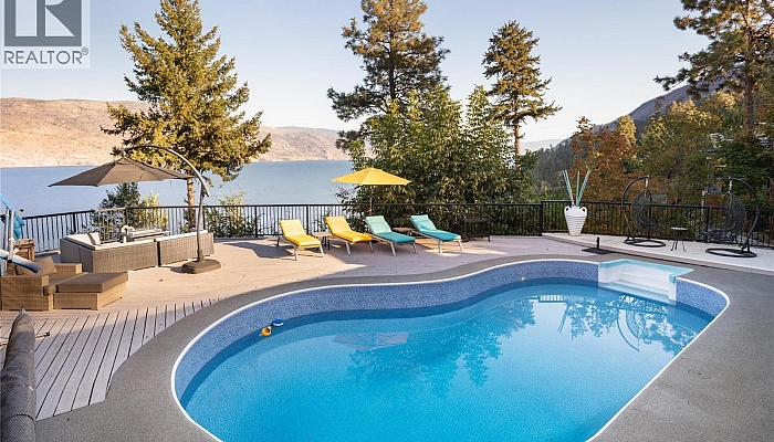 7192 Brent Road - Photo 1