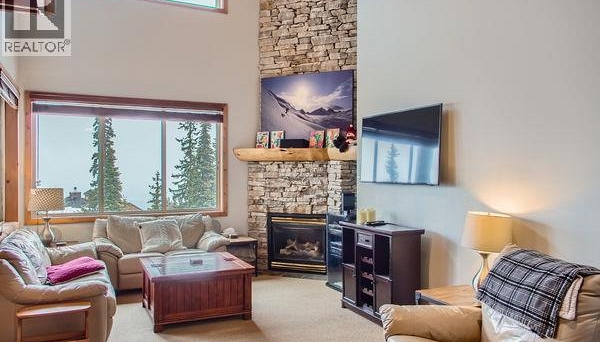 205 Raven Ridge Road Unit# 8 - Photo 1