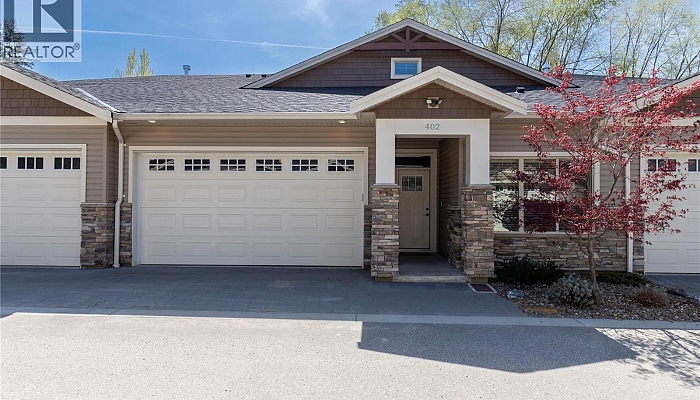 9563 Jensen Road Unit# 402 - Photo 1