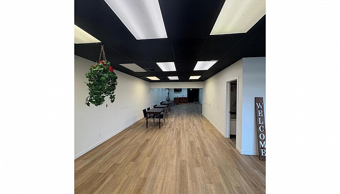 174 Asher Road - Photo 1