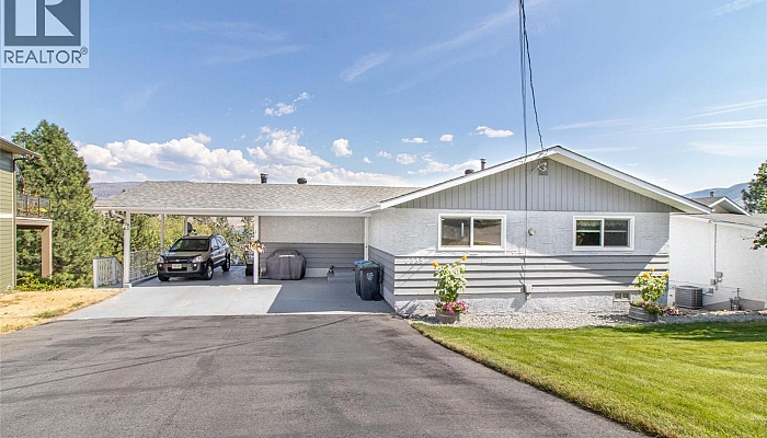 6335 Topham Place - Photo 1