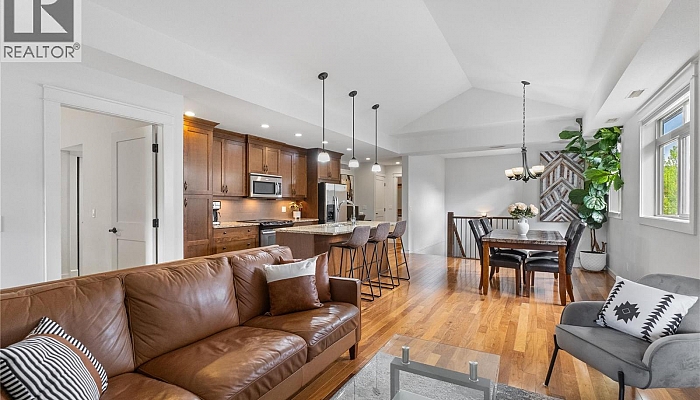 511 Yates Road Unit# 219 - Photo 1