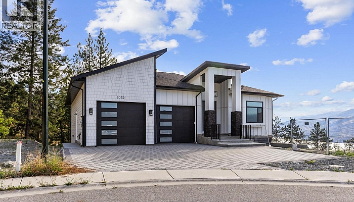 6052 Gerrie Road - Photo 1